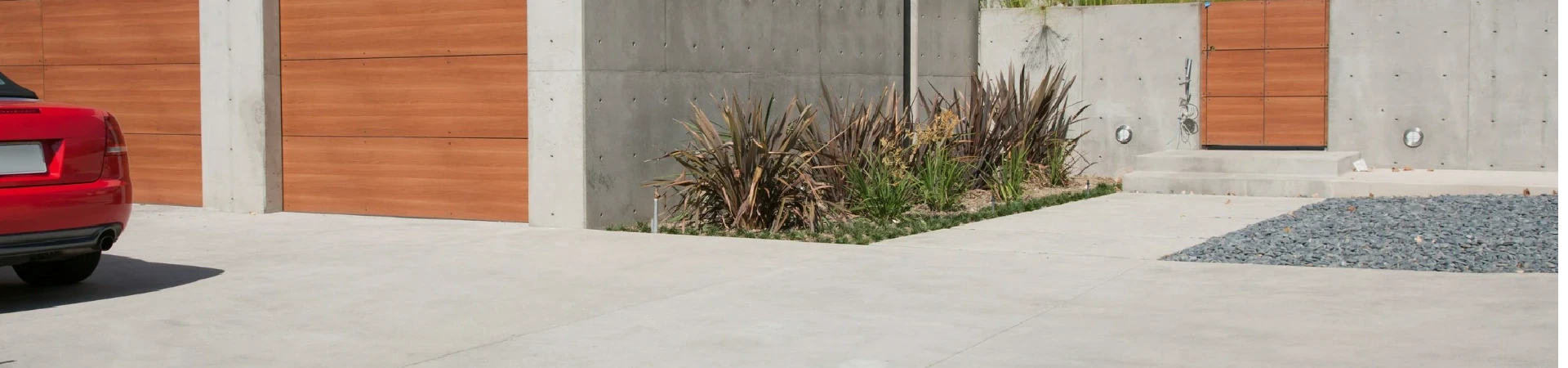 Budowa budynku użytkowego